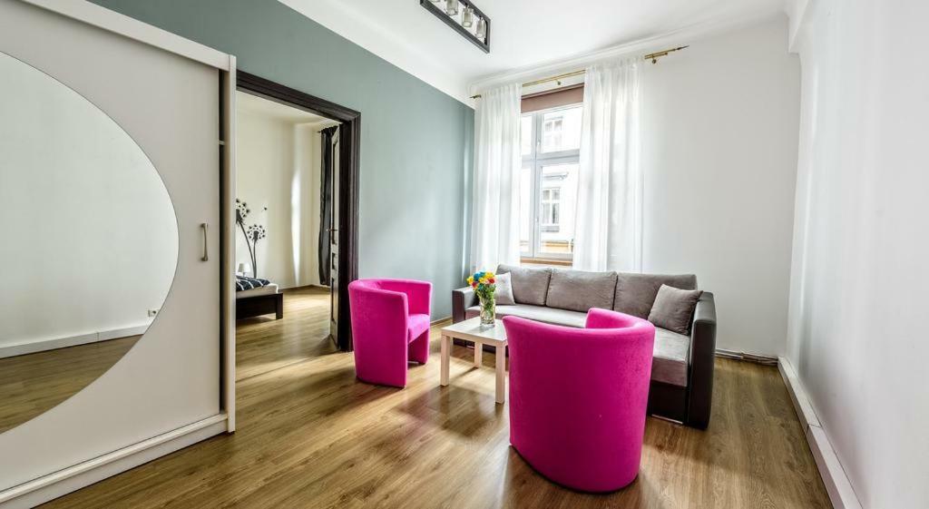 D&a Kazimierz * Kraków
